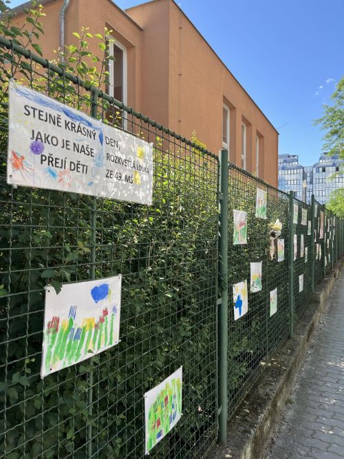 01be2591-575e-49b2-b199-dae59674b66b 01be2591-575e-49b2-b199-dae59674b66b