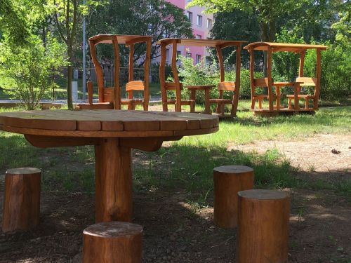 1.63.MŠ - K. Steinera