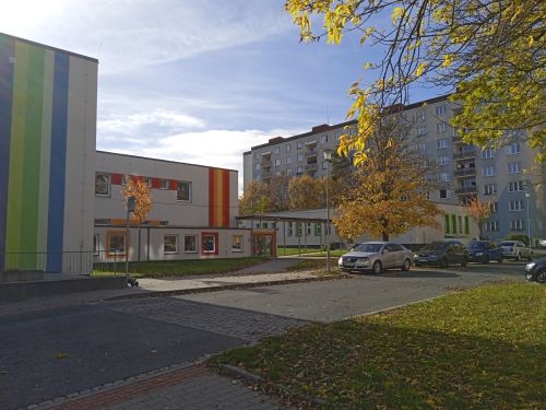 2.63.MŠ - K. Steinera