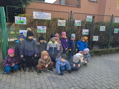 20240318_102729 20240318_102729