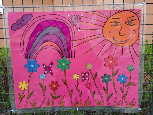 20240327_104947 20240327_104947