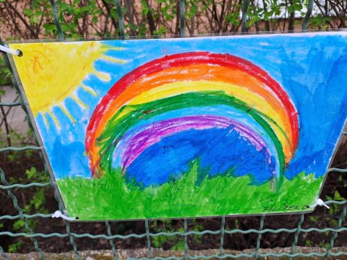 20240327_105017 20240327_105017