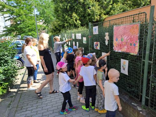 20240606_102650 20240606_102650