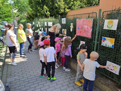 20240606_102702 20240606_102702