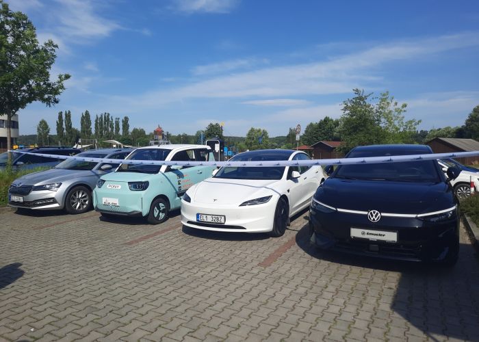 20240626_093944 20240626_093944