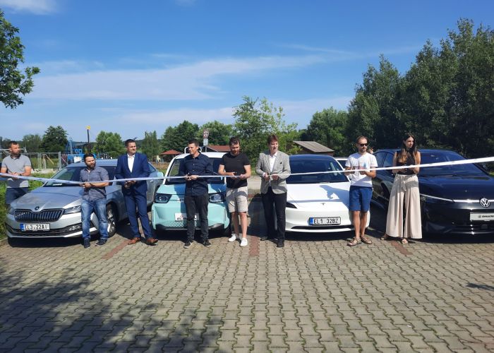 20240626_094414 20240626_094414