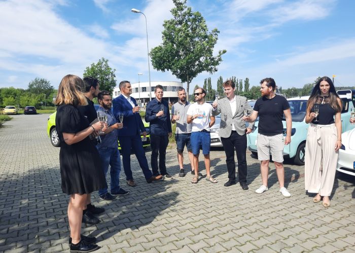 20240626_095551 20240626_095551