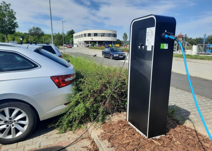 20240626_095858 20240626_095858