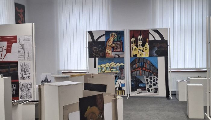 20250909_124231 20250909_124231