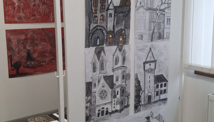 20250909_124332 20250909_124332