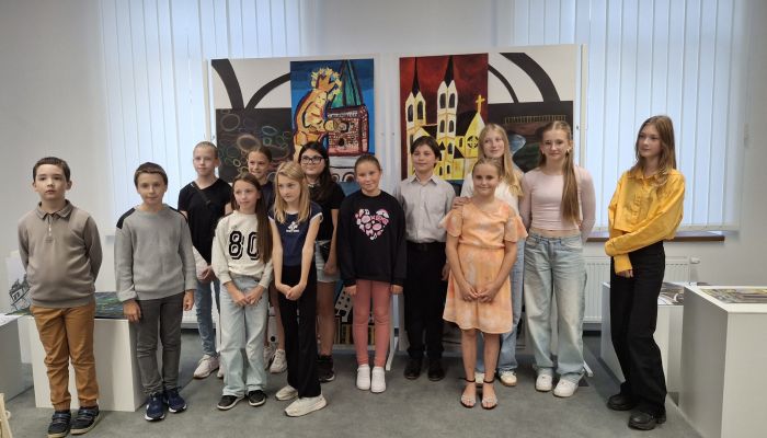 20250911_161840 20250911_161840