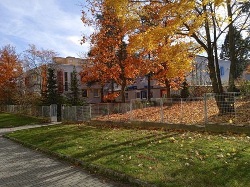 4.63.MŠ - Lábkova 4.63.MŠ - Lábkova