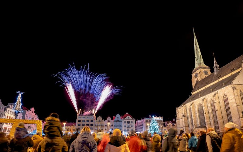 415263668_765616382263287_5316267176880583605_n 415263668_765616382263287_5316267176880583605_n