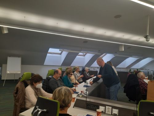 415291015_766026722222253_3528833759582491183_n 415291015_766026722222253_3528833759582491183_n