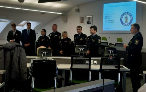 415509009_766026802222245_1062731338173005474_n 415509009_766026802222245_1062731338173005474_n