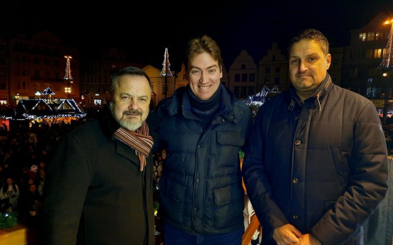 415522371_765616892263236_2144061854542226630_n 415522371_765616892263236_2144061854542226630_n