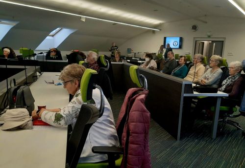 415555528_766026498888942_363925291421829811_n 415555528_766026498888942_363925291421829811_n