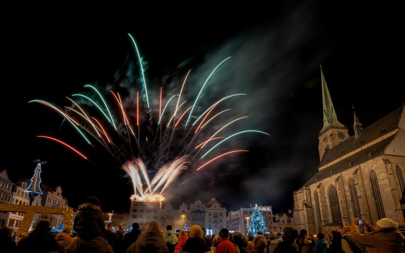 415561122_765615645596694_8925167469630915428_n 415561122_765615645596694_8925167469630915428_n