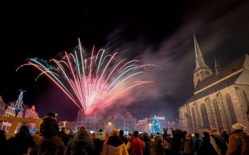 415567359_765615305596728_3693986289178391971_n 415567359_765615305596728_3693986289178391971_n