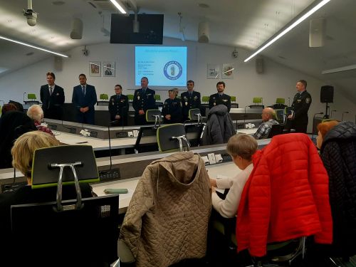 415627420_766026622222263_214418329446877563_n 415627420_766026622222263_214418329446877563_n