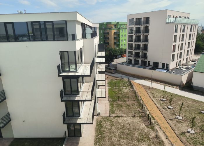 449034410_873668354791422_8558104871569119517_n