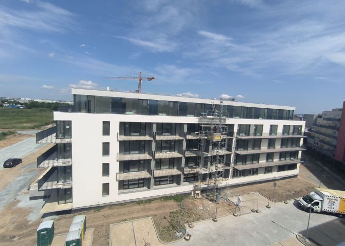 449123987_873668328124758_8842092830476648574_n