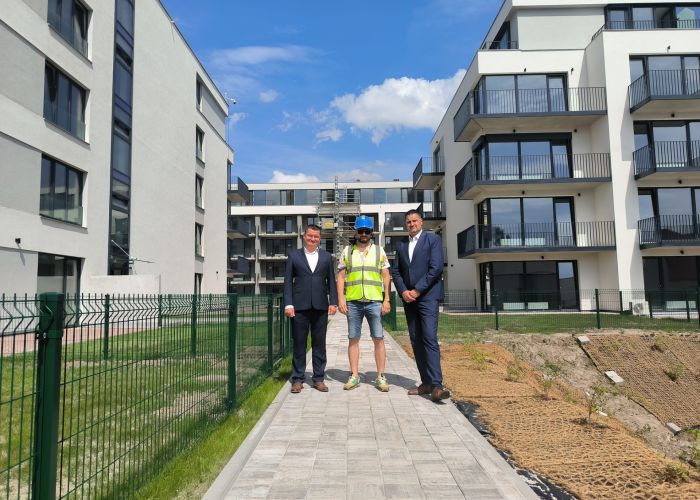 449336881_873668278124763_8376033452188226119_n