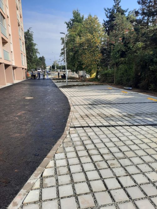 456625396_911607987664125_5263470318677047240_n 456625396_911607987664125_5263470318677047240_n