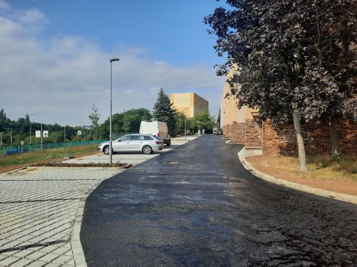 456787326_911608024330788_2486546218070376797_n 456787326_911608024330788_2486546218070376797_n