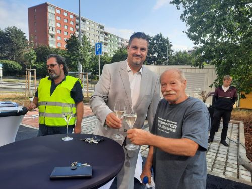 456841244_911607870997470_5685254041264367770_n 456841244_911607870997470_5685254041264367770_n