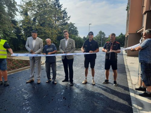 457203856_911607760997481_1192580522661933465_n 457203856_911607760997481_1192580522661933465_n