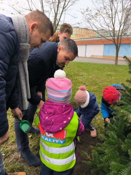 468218671_978544040970519_811780788507908732_n