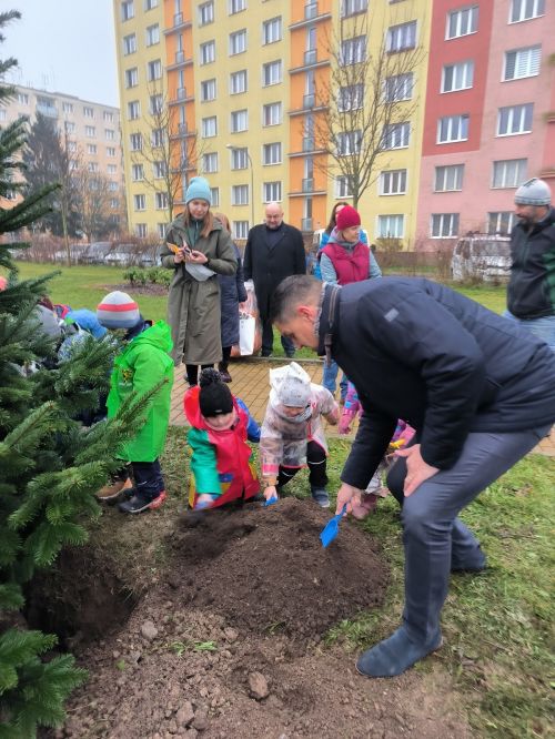 468220206_978543800970543_7218090709652818951_n