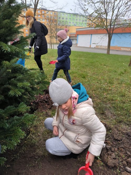 468299310_978544027637187_1007013831246007611_n