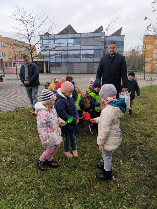 468314405_978543924303864_2368496834447851368_n