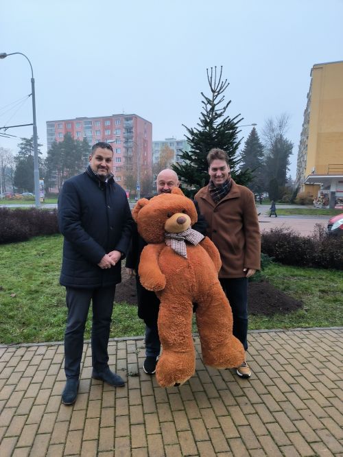 468335914_978544034303853_4442908819337200203_n