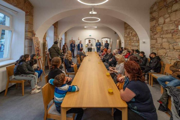 468366174_980055947485995_7487820795202815400_n 468366174_980055947485995_7487820795202815400_n