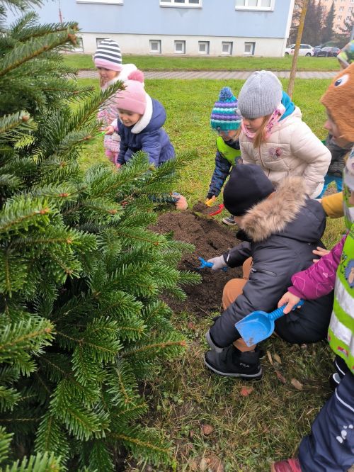 468399512_978543920970531_7608758830164044532_n