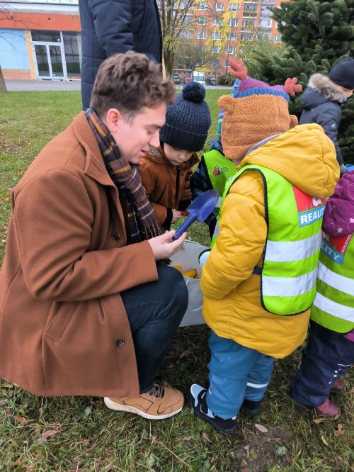 468410526_978543907637199_4004568890560699871_n