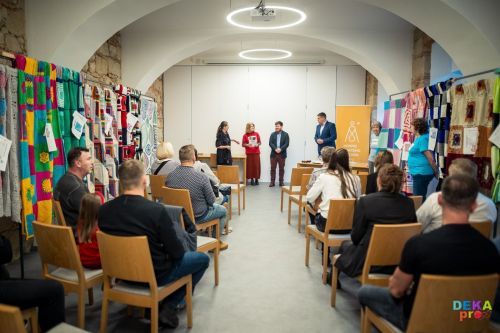 468615905_980525014105755_8397533980167870549_n