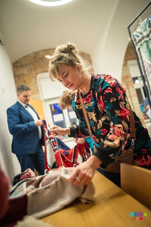 468616615_980524670772456_3666271792892416178_n