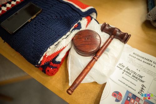 468631097_980524930772430_7541673565419875687_n