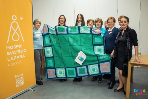 468646661_980524697439120_944683148511319988_n