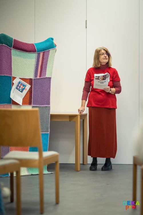 468714268_980524980772425_123596358533330012_n