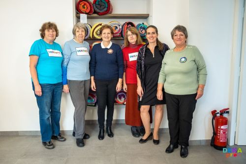 468741355_980525070772416_7994696030011502422_n