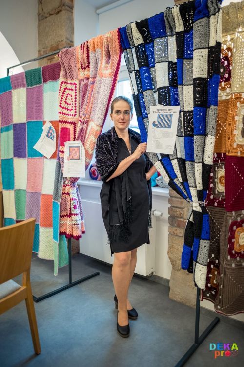 468742836_980524827439107_4685645450707448620_n