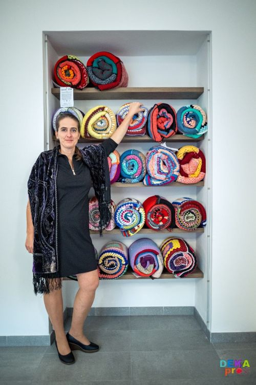 468744311_980525120772411_6983348180379455630_n