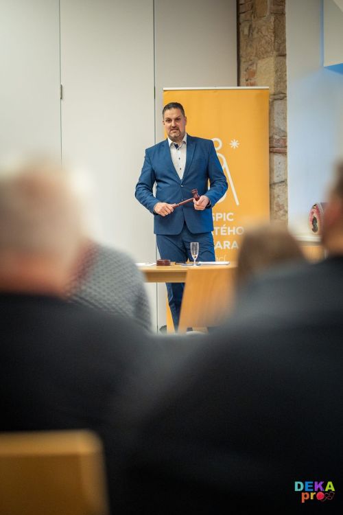 468758889_980524587439131_5180013157895099523_n