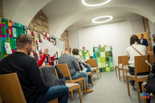 468818251_980525027439087_8557640832414848205_n