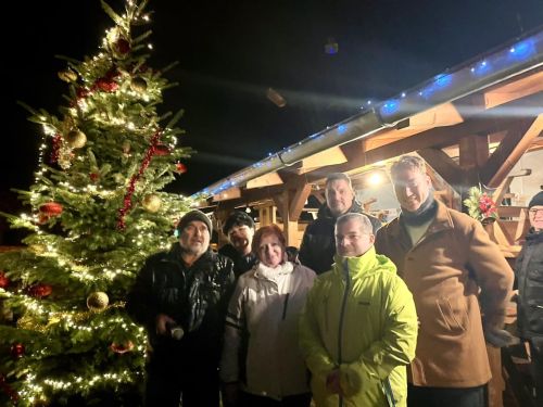 469276335_985888096902780_4515256803497517423_n